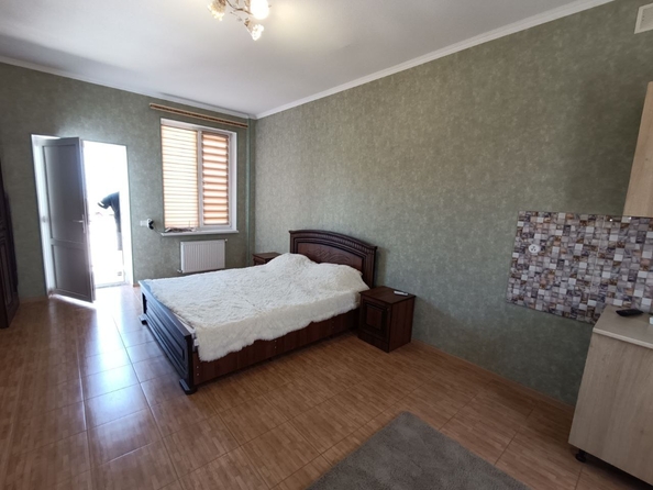 
  Продается студия, 24 м², Советская ул, д. 6А
. Фото 1.