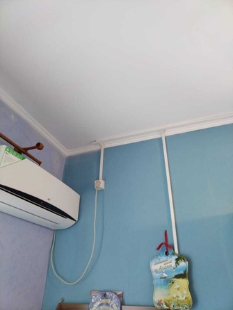 
  Продается 1-комн. квартира, 24 м², Тургенева ул, д. 7А
. Фото 5.