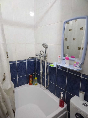 
  Продается 1-комн. квартира, 24 м², Тургенева ул, д. 7А
. Фото 6.