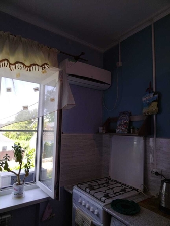 
  Продается 1-комн. квартира, 24 м², Тургенева ул, д. 7А
. Фото 13.