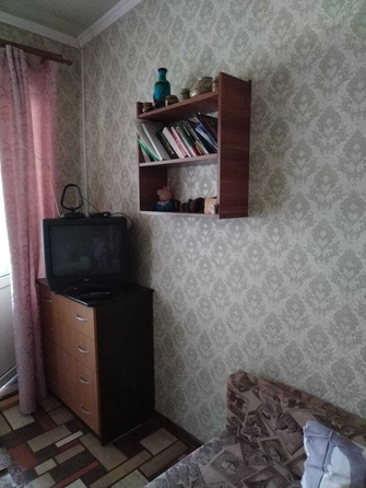 
  Продается 1-комн. квартира, 24 м², Тургенева ул, д. 7А
. Фото 14.