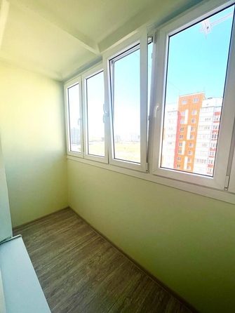 
  Продается 1-комн. квартира, 41 м², Адмирала Пустошкина ул, д. 22к10
. Фото 4.