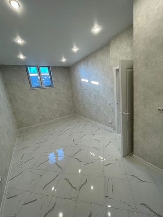 
  Продается 1-комн. квартира, 34 м², Анапское ш, д. 6к1
. Фото 1.