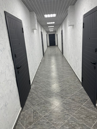 
  Продается 1-комн. квартира, 34 м², Анапское ш, д. 6к1
. Фото 13.