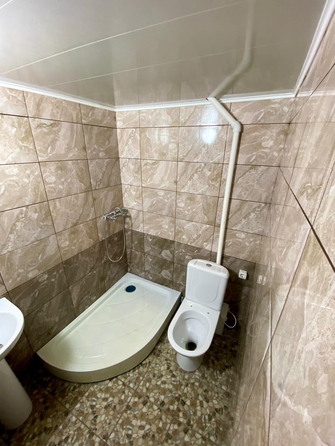 
  Продается апартамент, 20 м², Ленина ул, д. 231
. Фото 5.