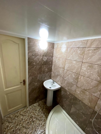 
  Продается апартамент, 20 м², Ленина ул, д. 231
. Фото 6.