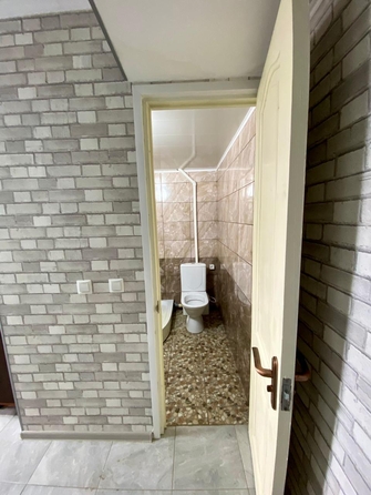 
  Продается апартамент, 20 м², Ленина ул, д. 231
. Фото 7.