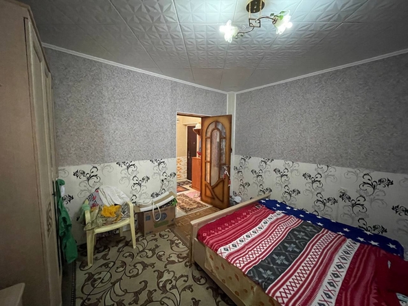 
  Продается 2-комнатный апартамент, 39 м², Лазурная ул, д. 16
. Фото 2.