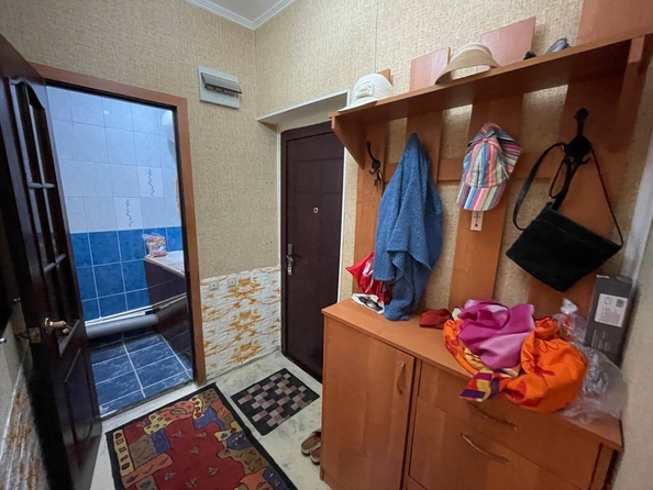
  Продается 2-комнатный апартамент, 39 м², Лазурная ул, д. 16
. Фото 7.