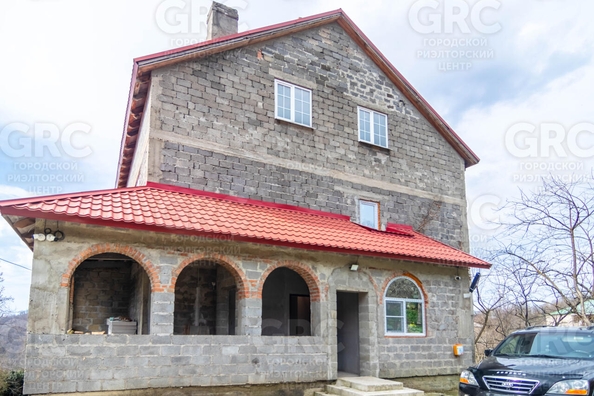 
  Продается дом, 650 м², Сочи
. Фото 3.