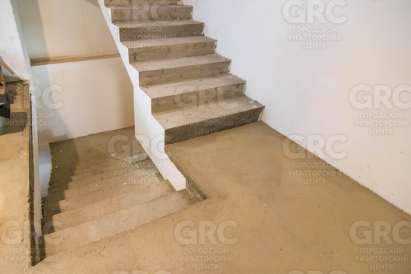 
  Продается дом, 650 м², Сочи
. Фото 6.