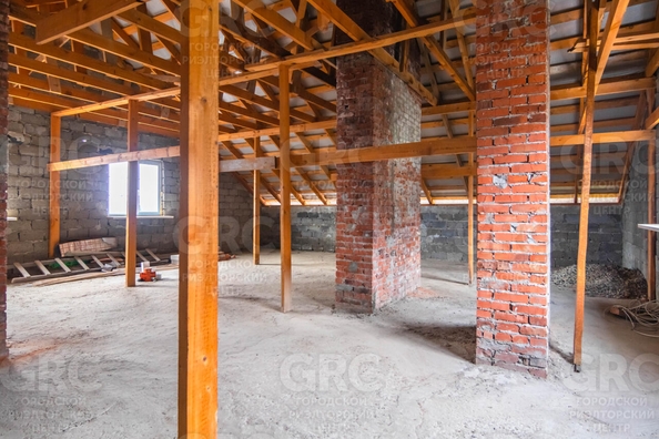 
  Продается дом, 650 м², Сочи
. Фото 18.
