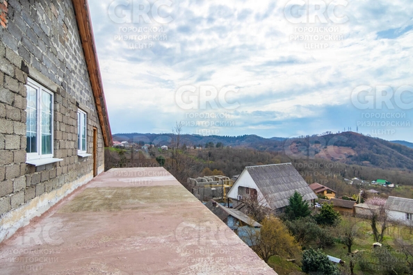 
  Продается дом, 650 м², Сочи
. Фото 24.