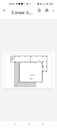 
  Продается дом, 650 м², Сочи
. Фото 31.