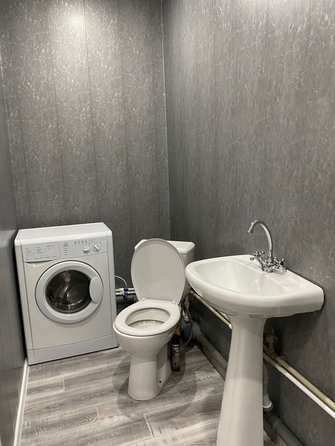 
  Продается апартамент, 23 м², Ленинградская ул, д. 56А
. Фото 8.