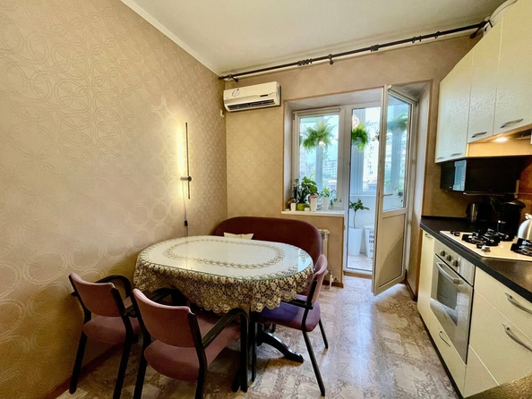 
  Продается 3-комн. квартира, 87 м², Ленина ул, д. 178к1
. Фото 4.