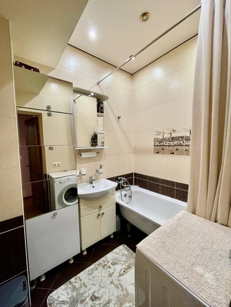 
  Продается 3-комн. квартира, 87 м², Ленина ул, д. 178к1
. Фото 14.
