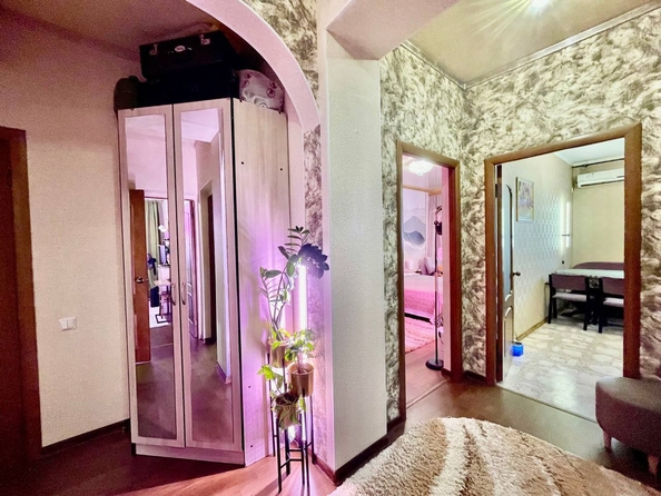 
  Продается 3-комн. квартира, 87 м², Ленина ул, д. 178к1
. Фото 15.