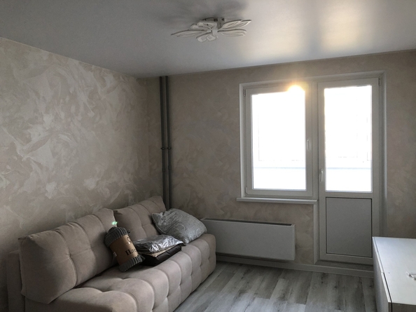 
  Продается 1-комн. квартира, 36 м², Ленина ул, д. 237
. Фото 3.