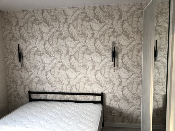 
  Продается 1-комн. квартира, 36 м², Ленина ул, д. 237
. Фото 21.