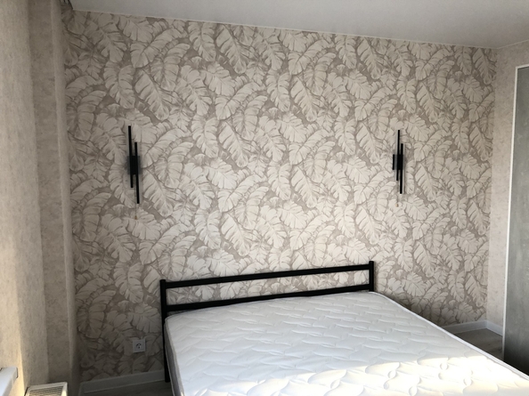 
  Продается 1-комн. квартира, 36 м², Ленина ул, д. 237
. Фото 23.