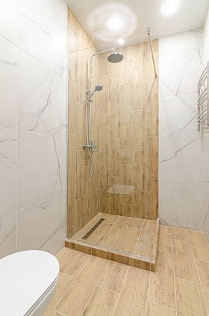 
  Продается 1-комн. квартира, 36 м², Ленина ул, д. 190к1
. Фото 9.