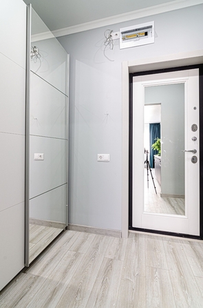 
  Продается 1-комн. квартира, 36 м², Ленина ул, д. 190к1
. Фото 12.