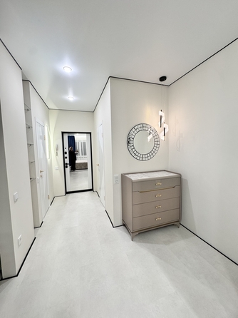 
  Продается 1-комн. квартира, 36 м², Ленина ул, д. 190к1
. Фото 21.