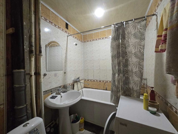 
  Продается 2-комн. квартира, 46 м², Ленина ул, д. 169
. Фото 7.