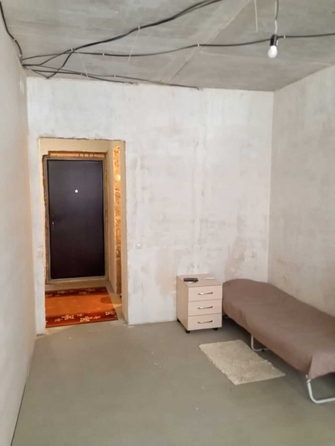 
  Продается 1-комн. квартира, 36 м², Ленина ул, д. 180Ак11
. Фото 7.