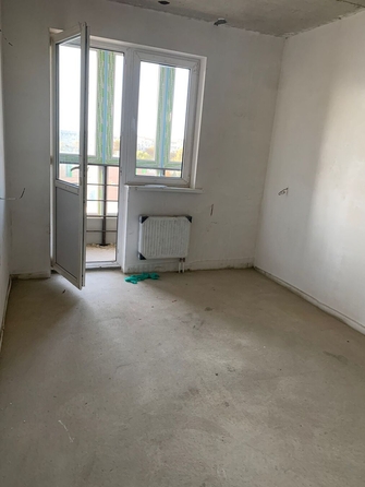 
  Продается 1-комн. квартира, 45 м², Омелькова ул, д. 93
. Фото 3.