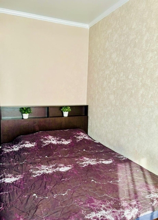 
  Продается 1-комн. квартира, 35 м², Лермонтова ул, д. 116к1
. Фото 8.