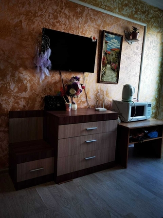 
  Продается 2-комн. квартира, 47 м², Крымская ул, д. 218
. Фото 3.