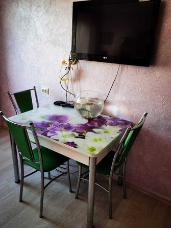 
  Продается 2-комн. квартира, 47 м², Крымская ул, д. 218
. Фото 7.