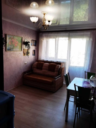 
  Продается 2-комн. квартира, 47 м², Крымская ул, д. 218
. Фото 8.