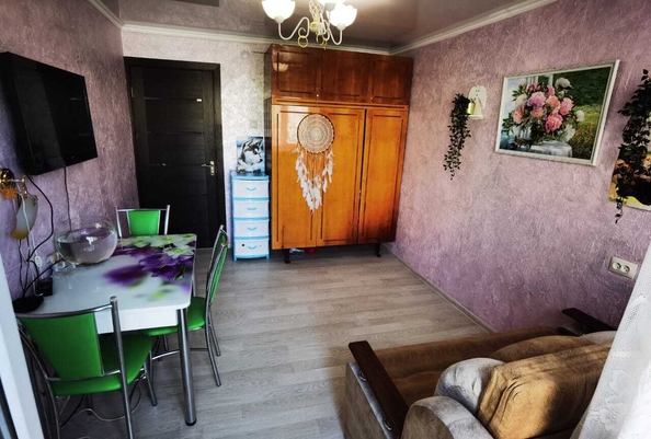 
  Продается 2-комн. квартира, 47 м², Крымская ул, д. 218
. Фото 15.