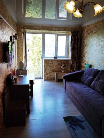
  Продается 2-комн. квартира, 47 м², Крымская ул, д. 218
. Фото 20.