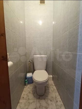 
  Продается 2-комн. квартира, 80 м², Ленина ул, д. 173к5
. Фото 8.
