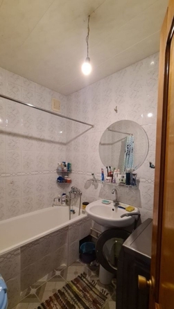 
  Продается 2-комн. квартира, 80 м², Ленина ул, д. 173к5
. Фото 9.