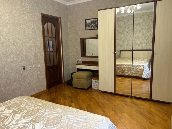 
  Продается 3-комн. квартира, 81 м², Спортивная ул, д. 37А
. Фото 2.