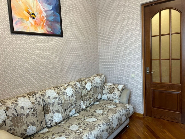 
  Продается 3-комн. квартира, 81 м², Спортивная ул, д. 37А
. Фото 8.
