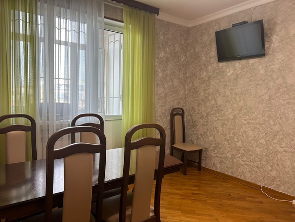 
  Продается 3-комн. квартира, 81 м², Спортивная ул, д. 37А
. Фото 10.