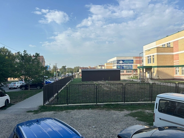 
  Продается 3-комн. квартира, 81 м², Спортивная ул, д. 37А
. Фото 19.