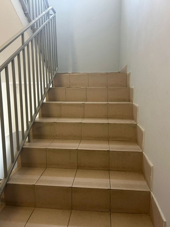 
  Продается 3-комн. квартира, 81 м², Спортивная ул, д. 37А
. Фото 21.