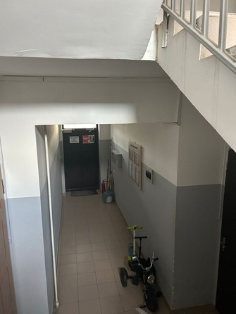 
  Продается 3-комн. квартира, 81 м², Спортивная ул, д. 37А
. Фото 25.