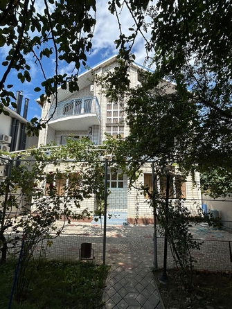 
  Продается студия, 20 м², Маяковского ул
. Фото 1.