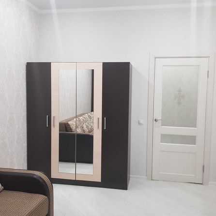
  Продается 1-комн. квартира, 36 м², Анапское ш, д. 30к2
. Фото 4.