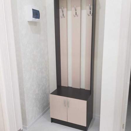 
  Продается 1-комн. квартира, 36 м², Анапское ш, д. 30к2
. Фото 5.