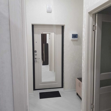 
  Продается 1-комн. квартира, 36 м², Анапское ш, д. 30к2
. Фото 7.