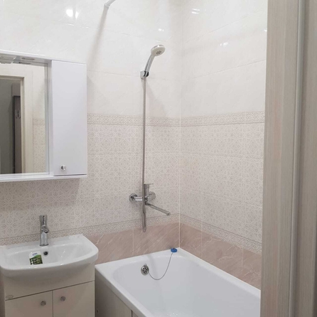 
  Продается 1-комн. квартира, 36 м², Анапское ш, д. 30к2
. Фото 8.